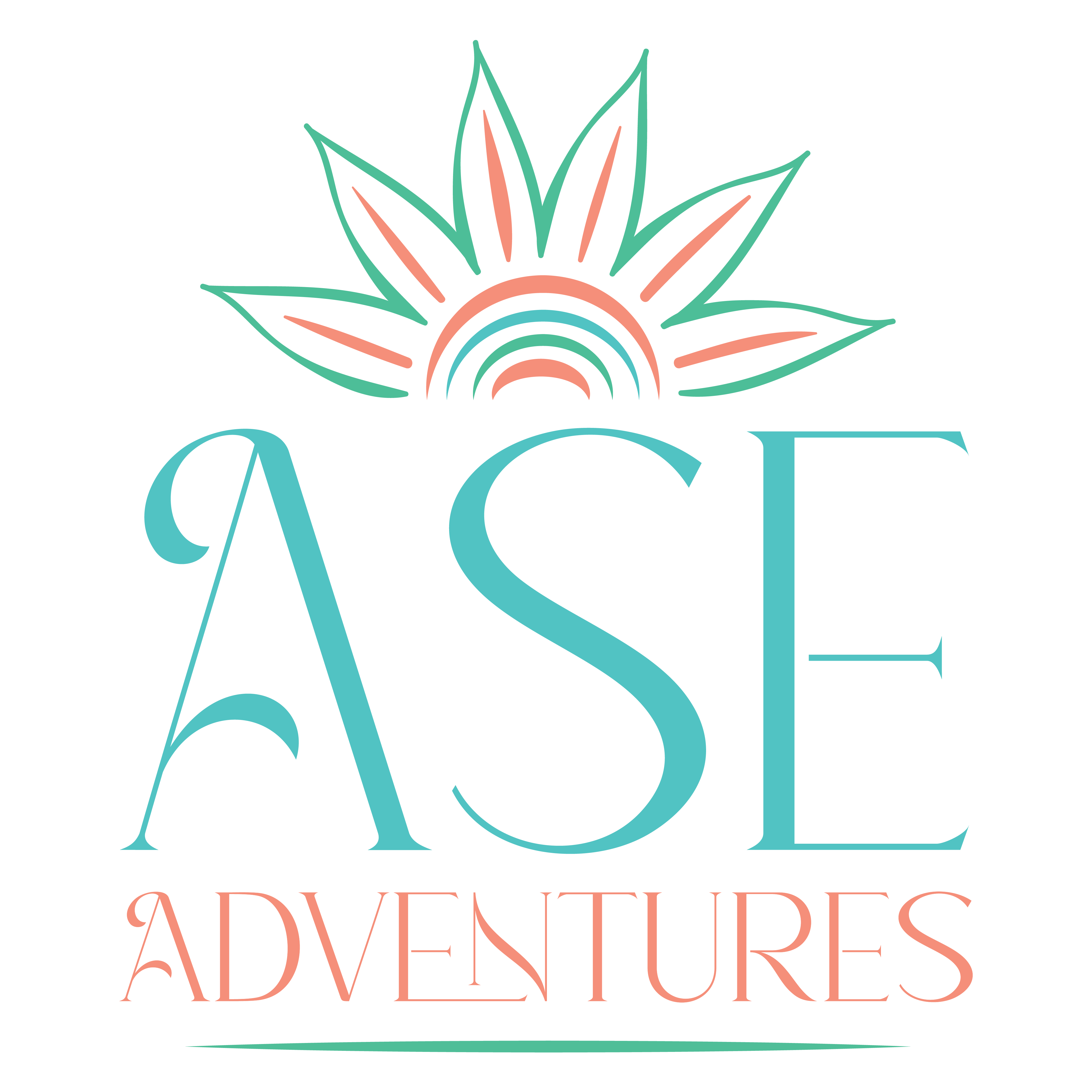 Ase Adventures | Luxury Travel Made Attainable